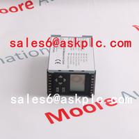 Siemens 1PH7133-2NG02-0CJ2  sales6@askplc.com